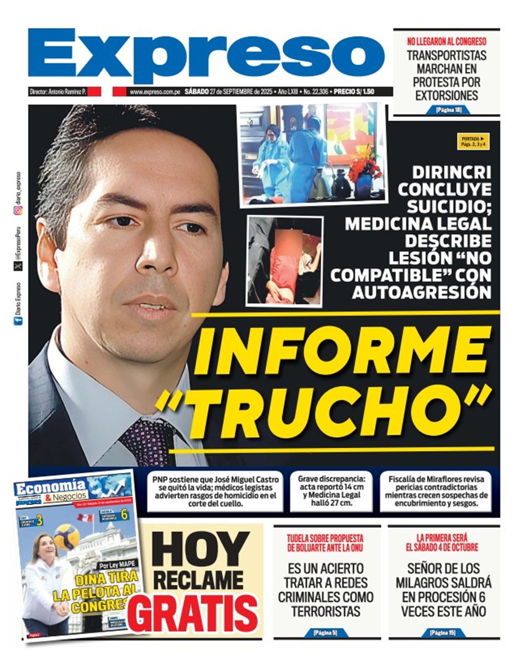 Imagen de Noticia